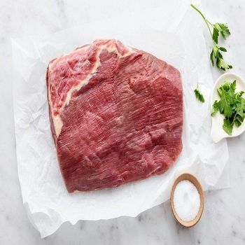 Reliable Frozen Beef Brisket Premium Wholesale Selection Ideal For Meat Shops Restaurants And Food Wholesalers - PLANETE COMMERCE - France