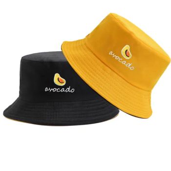 Wholesale 100% Polyester Travel Outdoor Bucket Hats - Boye Ouruidan Trading Co., Ltd. - China