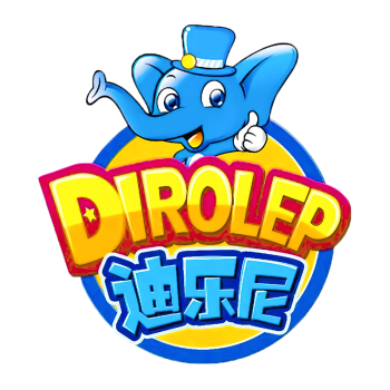Product - Guangdong Dileni Cultural Tourism Industry Development Co., Ltd. - China