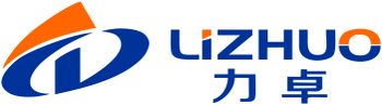 Product - Wuhan Lizhuo Engineering & Technology Co., Ltd. - China