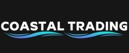 Product - Coastal Trading  - United States