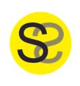 Product - Jinjing Shengruixin Import And Export Co., Ltd. - China