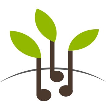 Product - SHANDONG BOULIGA BIOTECHNOLOGY CO., LTD. - China