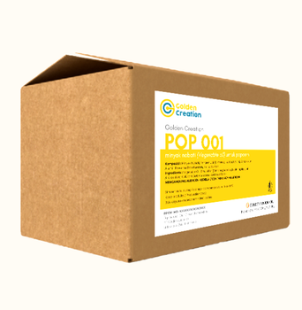 Golden Creation Coconut Popping Oil – product photo, Coconut Oil Cake products found from trusted suppliers, wholesalers, manufacturers & exporters Listing