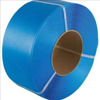Polypropylene PP Strapping Roll Packing Strapping Belt - Jiangxi JahooPak Co., Ltd. - China