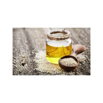 High Quality Sesame Oil Wholesale Bulk Trade Premium Export Quality - MT Trading GmbH - Germany