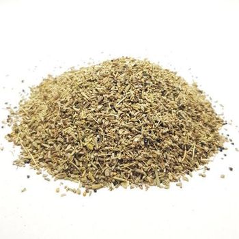 Aniseeds Siftings, Anise Sifted, Pimpinella Anisum - TAREGE TRADE HOUSE - Turkey