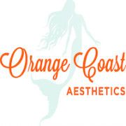 Product - Orange Coast Aesthetics - United States