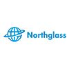 Product - Beijing Bright View Windows and Glass Co., Ltd. - China