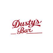 Product - Dusty's Bar - United States
