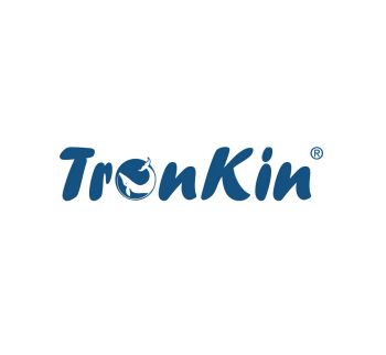 Product - Tronkin (Shenzhen)Technology Co., Ltd. - China