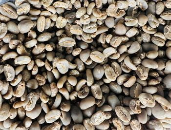 Coffee Bean – product photo, Ethiopian Coffee Beans products found from trusted suppliers, wholesalers, manufacturers & exporters Listing