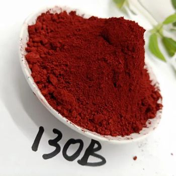 Asbestos Free Colorant Complex Inorganic Color Pigments for Building Materials - Hebei Lingqiao Chemical Co., Ltd. - China