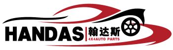 Product - Handas(Guangzhou)Auto Parts Co.,Ltd - China