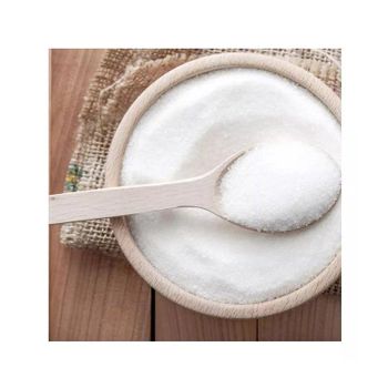 Fine crystal sugar for sale online with hygienic packing and long shelf life, perfect for daily use in cooking baking and beverage preparationFine crystal sugar for sale online with hygienic packing and long shelf life, perfect for daily use in cooking baking and beverage preparation from SATTER FOOD AND BEVERAGE Fine crystal sugar for sale online with hygienic packing and long shelf life, perfect for daily use in cooking baking and beverage preparationFine crystal sugar for sale online with hygienic packing and long shelf life, perfect for daily use in cooking baking and beverage preparation - SATTER FOOD AND BEVERAGE - Netherlands