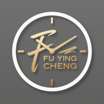 Product - Dongguan Fuyingcheng Technology Co., Ltd - China