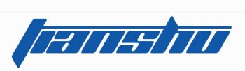Product - Tianshu Hydraulic Technology (Ningbo) Co., Ltd. - China