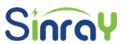Product - Zhejiang Sinray Electronics Co., Ltd. - China
