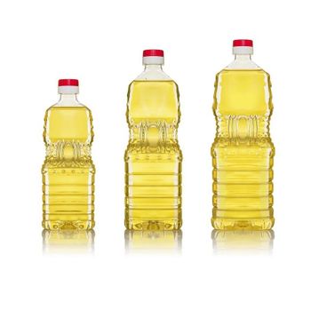 Cheap Price Crude and Refined Cotton seed Oil for sale Grade A Max. Moisture (%) 5 Type Cotton seed Oil -  CALIPSO POLSKA SP Z OO  - Poland