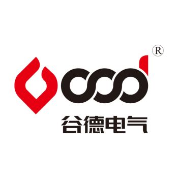 Product - Wenzhou Goode Electric Co., Ltd. - China