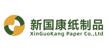 Product - Xinguokang Paper Co., Ltd - China