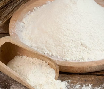 Cassava Tapioca Starch/Frozen cassava/leaves Gmo Free Yes Origin Nigeria Gluten Free Yes Form Fine Powder Ph Level 5.5 – - Pop Sponge Fiber Ltd - Nigeria