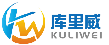 Product - Foshan Kuliwei Industrial Material Co., Ltd. - China