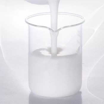 Demould Agent---Silicone Oil Emulsion 60% - Hangzhou Silway New Material Technology Co., Ltd. - China