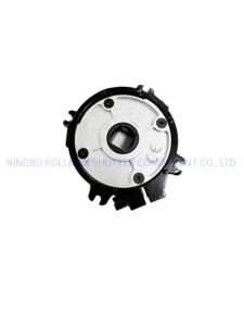 Break Kit for Automatic Manual /Rolling Shutter Accessories Origin China Style Modern Open Type Manual Trademark - NINGBO ROLLMAX SHUTTER COMPONENT CO., LTD. - China