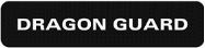 Product - Xuzhou Dragon Guard Industrial Co., Ltd. - China