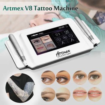 Professional Beauty Salon Tattoo Equipment - Shandong Urway Biological Technology Co., Ltd. - China