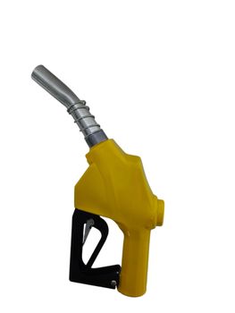 Diesel  Automatic fuel nozzles - Wenzhou Junchu Machinery Equipment Co.,Ltd - China