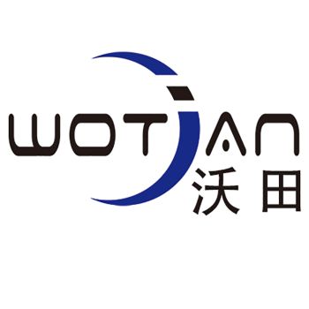 Product - JIANGXI WOTIAN AUTO PARTS CO., LTD. - China