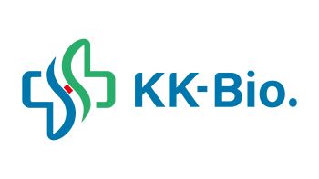 Product - Ningbo KK-Bioscience Co., Ltd. - China