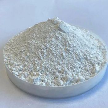 Titanium Dioxide (TiO₂) Rutile Grade – Bulk Wholesale Supply Weight > 25 kg Delivery Form Bag - Summit Industrial Chemicals LLC - United States