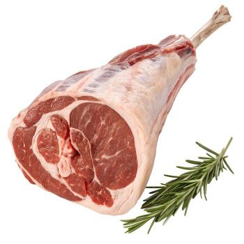 Frozen beef trimmings available for wholesale sale perfect for meat distributors and wholesale butchers - Carla Pisselli Commercio - Brazil