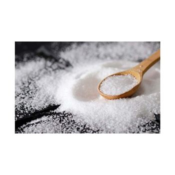 Top Grade ICUMSA 150 Sugar in Bulk Quantities for Long-Term Supply Contracts Affordable ICUMSA 150 Refined White Sugar for Wholesalers and Supermarket Chains Bulk Trade ICUMSA 150 Sugar with ISO Certification for International Buyers High Quality ICUMSA 150 Sugar in Export Bags for Beverage and Bakery Applications - GLOBOTO TRADE BRASIL LTDA - Brazil