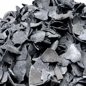 Wholesale Coconut Shell Charcoal bulk packages export-ready premium grade fast shipping - SILVERSTONE IMPORT AND EXPORT LIMITED - Tanzania
