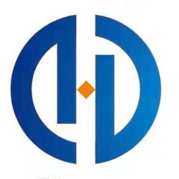 Product - Jinan Ronghuan International Trade Co., Ltd. - China