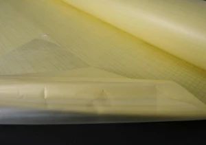 Hot Selling Glossy Matte Cold Laminating Film Decorative PVC Cold Lamination Film - Shanghai Yongguan Adhesive Products Corp., Ltd. - China