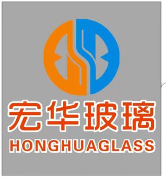 Product - Xuzhou Honghua Glass Technology Co., Ltd. - China