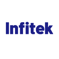 Product - Infitek Co., Ltd. - China
