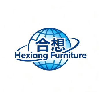 Product - Foshan Hexiang Furniture Company - China