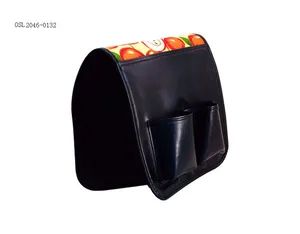 Office Desk Supplies Desktop Organization Supplies Table Accessories - Wuxi Box Imp & Exp Co., Ltd. - China