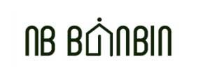 Product - Binbin Arts & Crafts Co., Ltd. - China