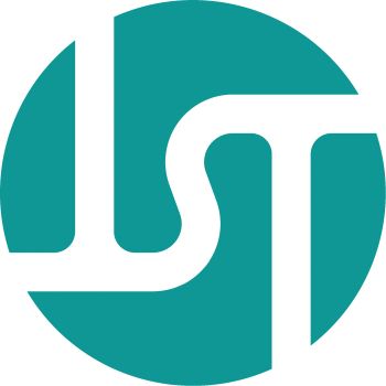 Product - Shenzhen Juste Technology Co., Ltd. - China