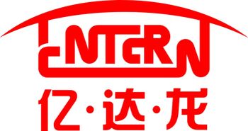 Product - Shenzhen Entern Sanitary Ware Co., Ltd - China