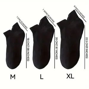 Gym Studio Grip Socks Silicone Traction for Yoga, Pilates, Dance - FUZHOU SHOO-IN IMP & EXP CO., LTD. - China