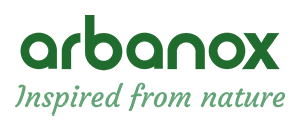 ARBANOX CONSUMER CARE PRIVATE LIMITED