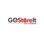 Product - Go Store It - United States